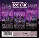 Clyde McPhatter - High School Rock: Teenage Ballads