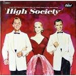Robbie Williams - High Society