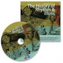 Bessie Smith - Highlights from the History of R&B (1925-1942)