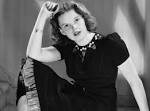 Judy Garland - Highlights of Judy Garland