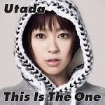 Utada - This is the One