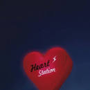 Hikaru Utada - Heart Station/Stay Gold