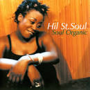 Hil St. Soul - Soul Organic