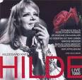 Hildegard Knef - Hilde Live 1986