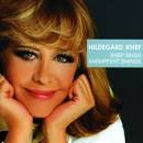 Hildegard Knef - Knef Sings, Kaempfert Swings