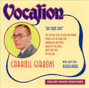Carroll Gibbons - Oh That Kiss 1932-1945