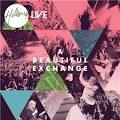 Hillsong - A Beautiful Exchange [DVD]