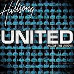Hillsong - All of the Above