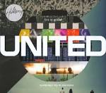 Hillsong - Live in Miami [2CD/1DVD]