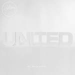 Hillsong - The White Album: Remix Project