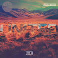 Hillsong - Zion [Deluxe Edition]