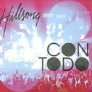 Hillsong - Con Todo