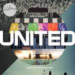 Hillsong - Live in Miami: Welcome to the Aftermath