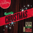 Hillsong - It's Christmas