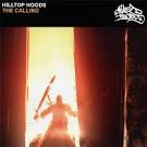 Hilltop Hoods - Calling