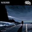 Hilltop Hoods - The Hard Road