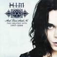 Him & Her - And Love Said No: The Greatest Hits '97-'04