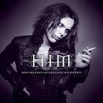 Him & Her - Deep Shadows & Brilliant Highlights [Remastered] [Deluxe]