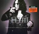 Him & Her - Heartache Every Moment/Close To The Flame (Limited Edition EP)