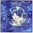 H.I.M. and Him & Her - Lose You Tonight [Thulsa Doom Extended Dub][#][Mix]