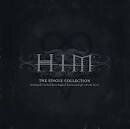 Him & Her - The Singles Collection