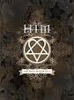 Him & Her - Love Metal Archives, Vol. 1 [DVD]