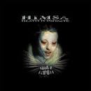 Himsa - Death Is Infinite