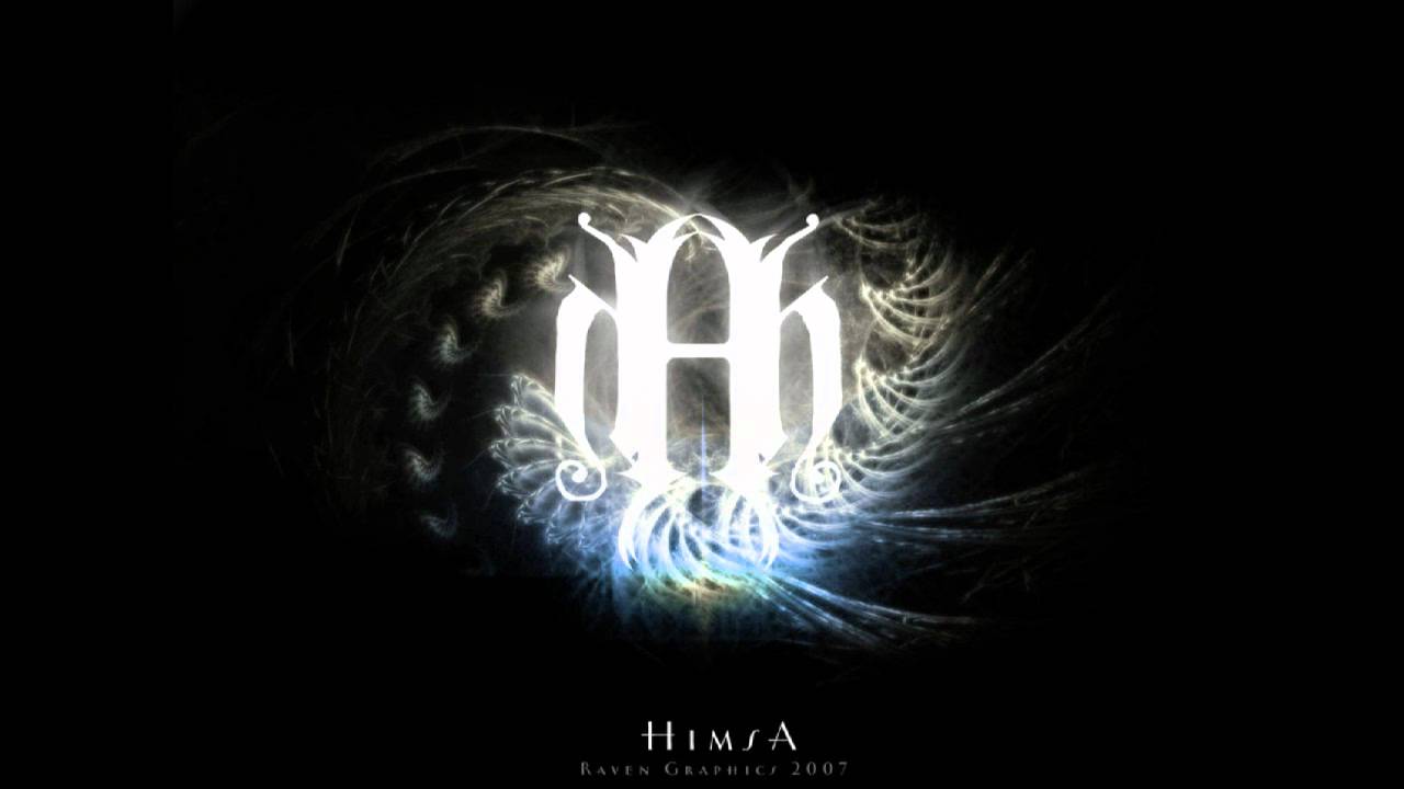 Himsa - Pestilence