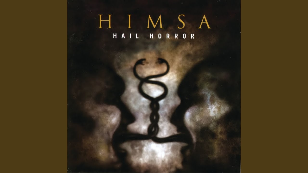 Himsa - The Destroyer