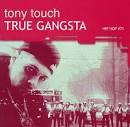 Hip Hop #71: True Gangsta