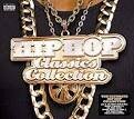 Cassidy - Hip Hop Classics Collection