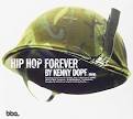 EPMD - Hip Hop Forever