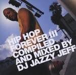 DJ Kool - Hip Hop Forever, Vol. 3 [Limited Edition]