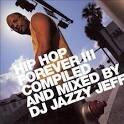 DJ Kool - Hip Hop Forever, Vol. 3