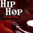 M.T.F. - Hip Hop Future Hits