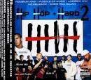 Ill Niño - Hip Hop & Hard V.2 (+ Bonus Vcd)