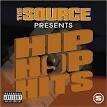 I-20 - Hip-Hop Hits, Vol. 9