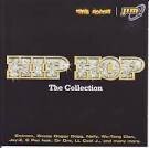 Eve - Hip Hop: The Collection