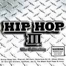 The Black Eyed Peas - Hip Hop: The Collection, Vol. 3