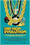Big Daddy Kane - Hip Hop: The Evolution [Single Disc]