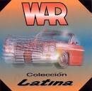 Hispanic M.C.'s - Colección Latina