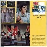 The Dave Clark Five - History of British Rock