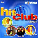 Kelis - Hit Club 2000, Vol. 3