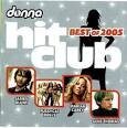 Bon Jovi - Hit Club: Best of 2005