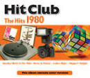 Hit Club: The Hits 1980