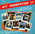 Milli Vanilli - Hit Connection 88