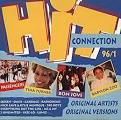 Bon Jovi - Hit Connection 96, Vol. 1