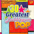 Hit Crew - 30 Greatest Bubble Gum Pop