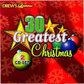 30 Greatest Christmas