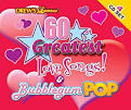 Hit Crew - 60 Greatest Love and Bubblegum Pop